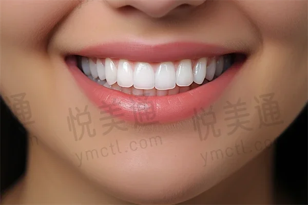 上海惠恒口腔颌面外科推出优惠活动：原价3000元起的医疗服务现仅需2500元起，助您享受高品质医疗体验！