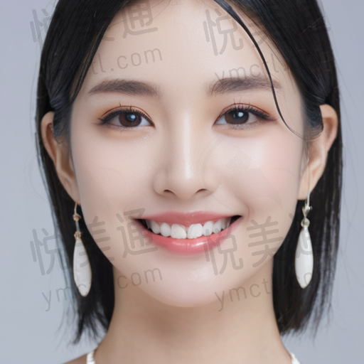 新疆华美整形美容医院推出微针美塑项目，原价2980元起，现优惠仅需1980元起，优异机会，快来感受美丽的转变！