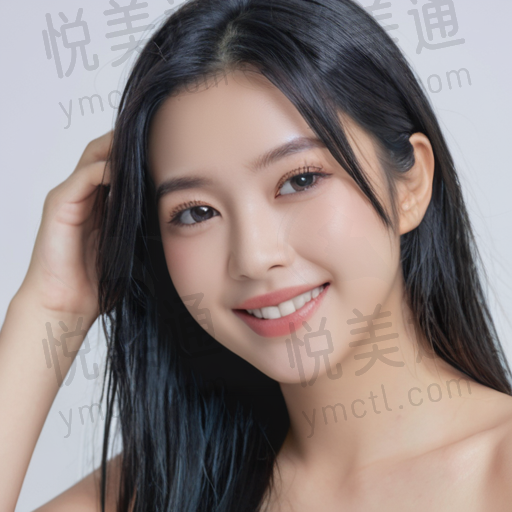 邢台王桂华医疗美容诊所助您轻松塑造良好曲线，乳头缩小手术现仅需2500元起，原价3000元起！