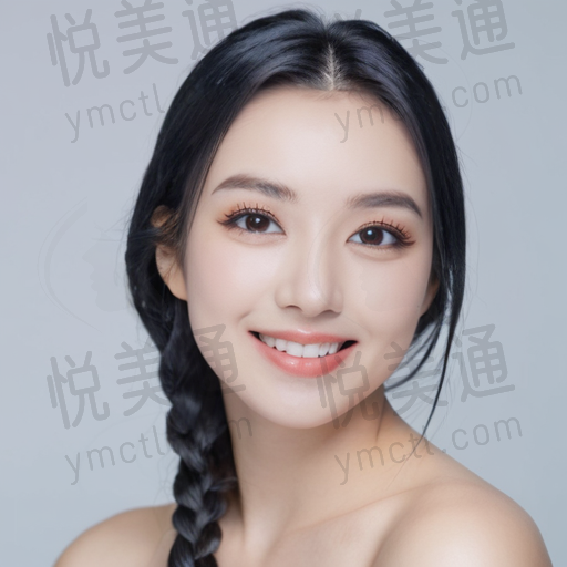 郑州洪波整形美容医院推出光子嫩肤优惠活动，原价3000元起现仅需1980元起，机会难得，赶快来体验吧！