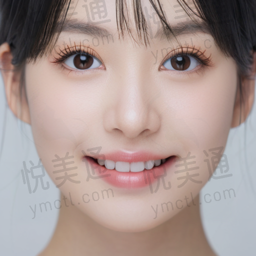 无锡施尔美整形美容医院比基尼脱毛现价仅需980元起，原价1280元起，优惠力度大，抓紧时间！