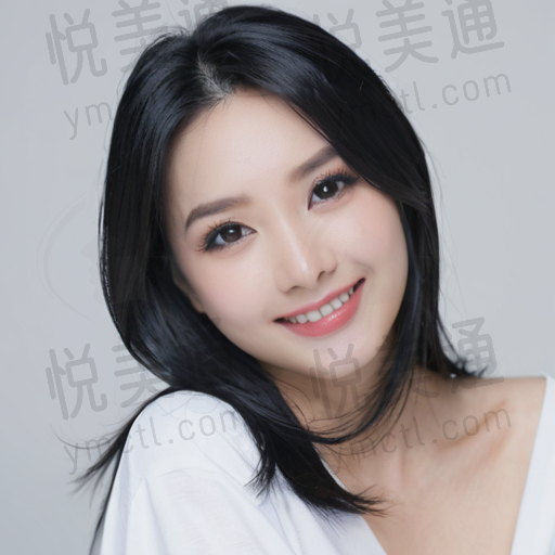 运城丽霞医疗美容诊所正骨术优惠价目表：原价2980元起，现仅需1980元起！