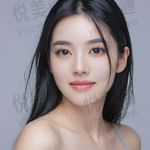 实现美丽梦想，厦门瑞恩整形外科门诊部额头缩小现仅需6800元起，原价8000元起，限时优惠！