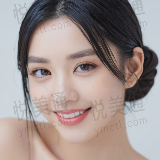 苏州肤康皮肤病医院射频溶脂优惠活动，限时仅需2500元起，原价3000元起！
