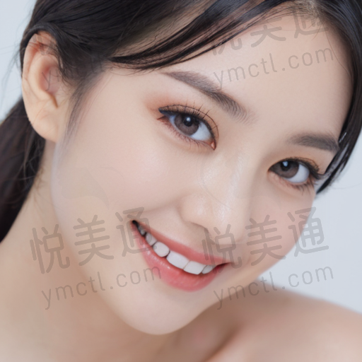 南京韩辰整形医院激光去除脂肪粒，原价999元起，现推出优惠活动，仅需799元起，助您轻松摆脱脂肪粒困扰！