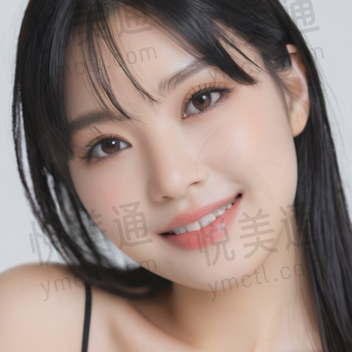 赣州叶子医疗美容门诊部为您提供下颚前突/地包天矫正服务，现仅需6800元起，原价8000元起，尽享美丽与实惠的良好结合！