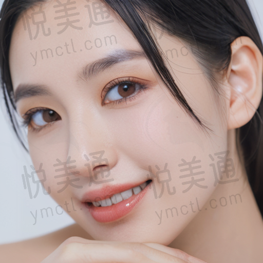 超值优惠！萍乡星悦医疗美容诊所双眼皮手术现仅需2980元起，原价3800元起，优异机会，让您尽情体验美丽的转变！