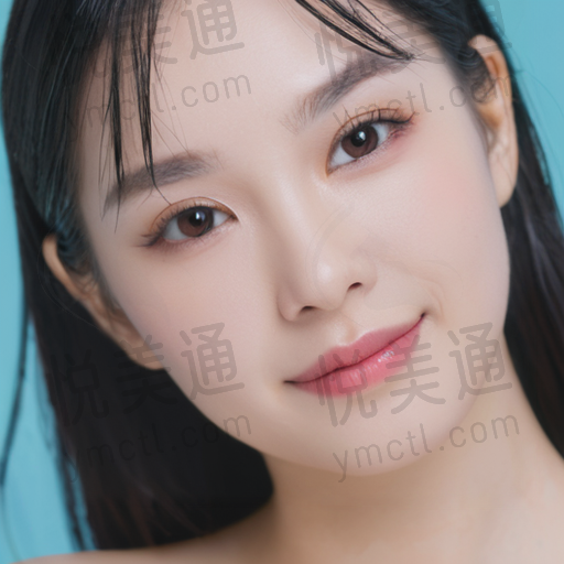 玉林时光医疗美容医院的小切口手术提升费用原价5800元起，现推出限时优惠，仅需4800元起，机会难得，赶紧行动，焕然一新！