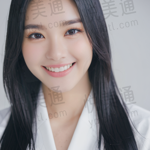 徐州瑞晶医学美容门诊部隆鼻服务现仅需4800元起，原价6800元起，超值优惠，尽在徐州瑞晶！