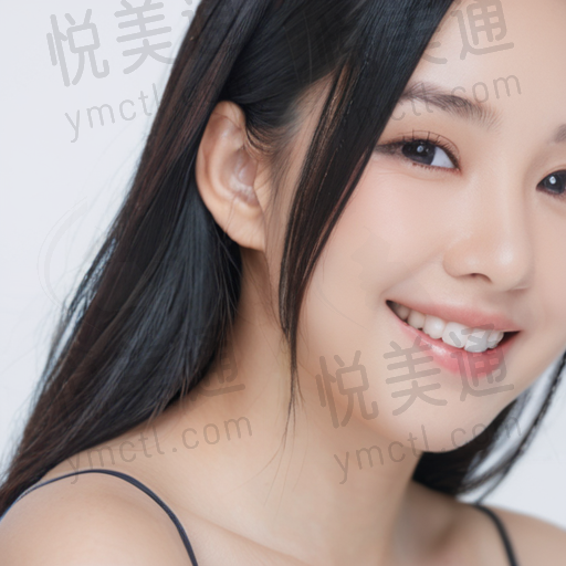 济南吉芙医疗美容医院自体脂肪填充现价仅需4800元起，原价6800元起，超值优惠不容错过！