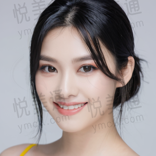 限时优惠！雀斑治疗仅需2500元起，原价3000元起，鹰潭美嘉整形美容门诊部期待您的光临，助您实现美丽升级！