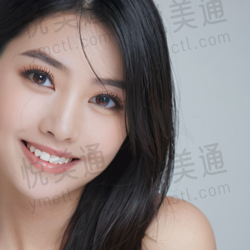 成都东方美相医学整形医院自体脂肪除皱价格表：原价5800元起，现优惠仅需3880元起！