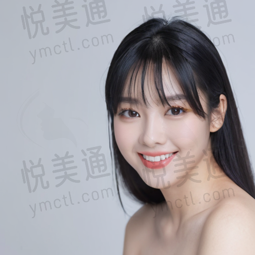 义乌欧莱美医疗美容医院腓总神经阻滞术价目表：原价8000元起，现优惠仅需6800元起，尽享美丽与实惠！