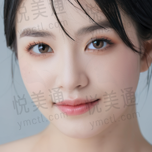 昆山魅莱医疗美容门诊部推出私密整形优惠，原价8888元起现仅需6888元起，尽享美丽与实惠。