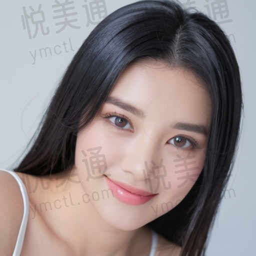 惊喜优惠！上海暨美医疗美容医院保养素去鱼尾纹原价2980元起，现仅需1980元起，尽享美丽与实惠！