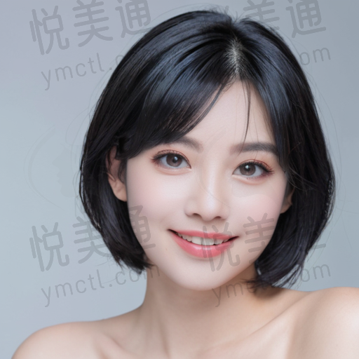 烟台艺容(IB)医疗美容门诊部推出玻尿酸丰唇珠优惠活动，原价2999元起现仅需1999元起，尽享美丽新体验，机会不容错过！