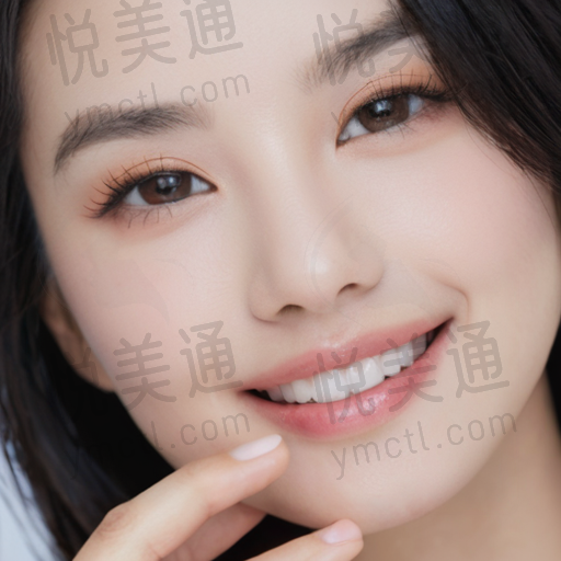 成都金荣医学美容诊所下颌角整形，原价8000元起，现优惠仅需6800元起，限时促销，塑造理想轮廓，快来体验！