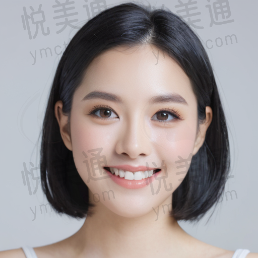 全瓷牙现仅需6800元起，安徽韩美整形美容医院为您带来美丽与实惠的双重享受！原价9800元起，快来体验吧！