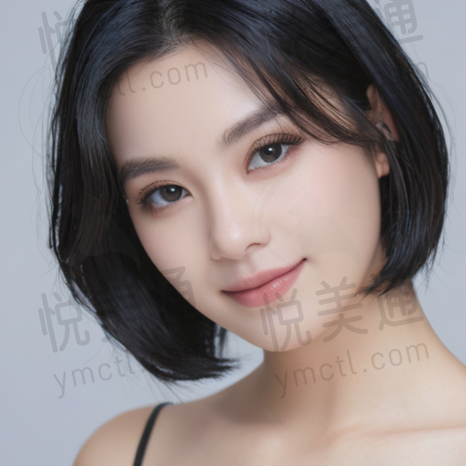 广州军美整形医院假体隆胸收费大约为30000元起，目前正在进行特别优惠，现价仅需25000元起，机会难得，快来促销吧！