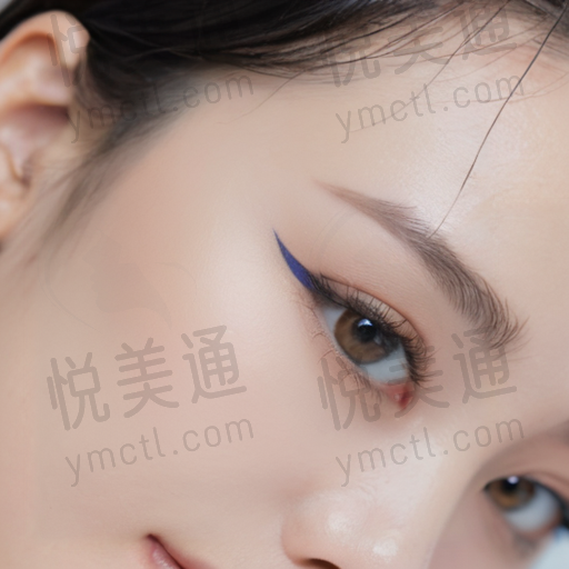 海南金荣美康美容医院隆鼻费用现仅需4800元起，原价6800元起，助您轻松打造理想鼻型！
