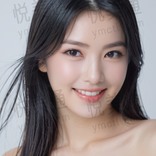 杭州维多利亚医疗美容医院O2皮肤管理器现价2980元起，现推出优惠价仅需1980元起，让您以更具性价比的价格享受奢华护肤体验！价格表详见下文。
