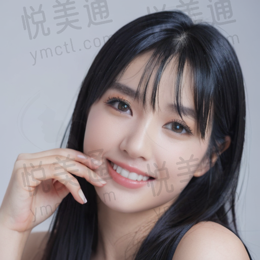 天津恩喜恩馨医疗美容门诊部自体脂肪丰泪沟，惊喜优惠价仅需5800元起，原价6800元起，抓住！快来把握这个难得的机会吧！