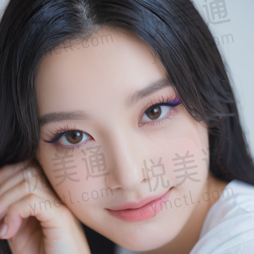 娄底德美医疗整形美容诊所青春针价格表：原价2980元起，现仅需2380元起，抓住美丽的机会！
