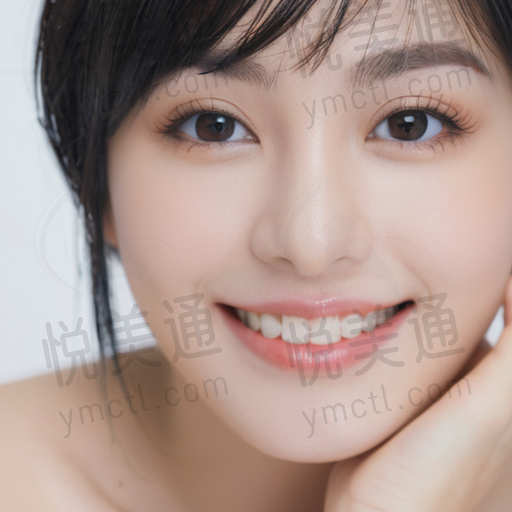 珠海陈科医疗美容诊所假体丰太阳穴现价仅5800元起，原价6800元起，尽享美丽与实惠的双重体验！