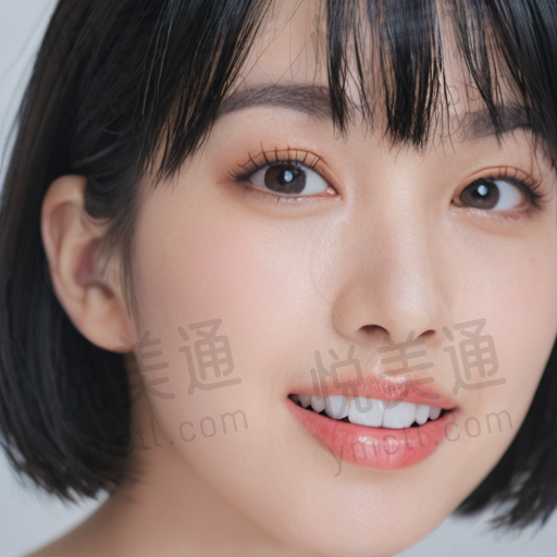 哈密长荣医院皮肤美容科自体脂肪丰眼窝收费现仅2980元起，原价3680元起，限时优惠，促销机会不容错过！