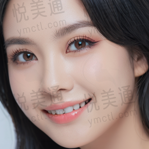 武汉恩吉娜医学美容门诊部推出限时优惠，动氧瘦肩项目原价1980元起，现在仅需1580元起，让您轻松拥有纤细美肩，活动时间有限，快来体验！