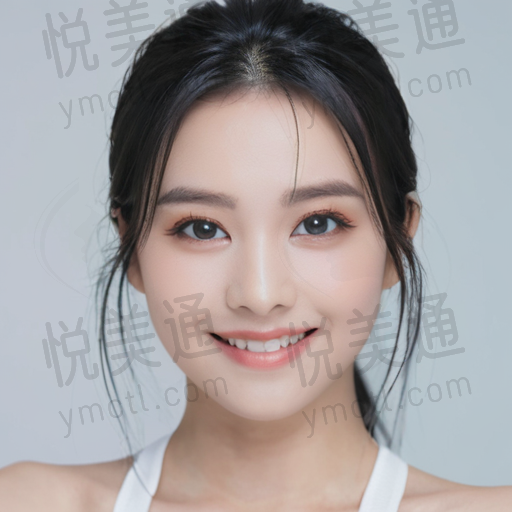 北京韩啸医疗美容门诊部黑脸娃娃现仅需2999元起，原价3880元起，限时优惠，塑造你的美丽，机会不容错过！