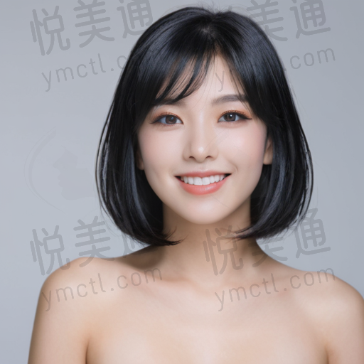 优惠价仅需12800元起，宿州京美医疗美容医院颧骨颧弓整形术助您轻松打造理想面容，原价15800元起。