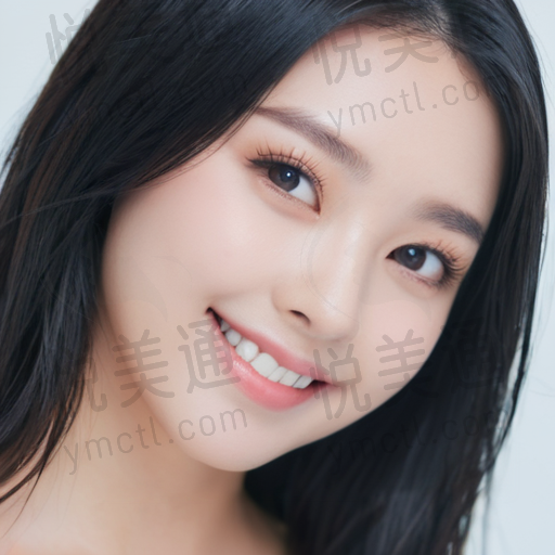 北京亚韩医疗美容门诊部现推出人造酒窝项目，原价6800元起，现仅需4800元起，限时优惠，机会不容错过，快来体验！