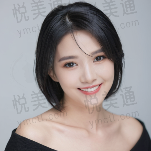 上海一美整形外科医院的假体丰下巴价格表：原价约8000元起，现在优惠仅需6000元起，抓紧机会！