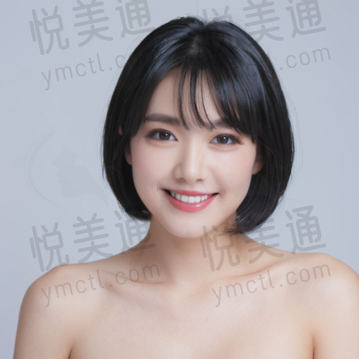 上海瑞瑷医疗美容诊所曼特波隆下巴，原价9800元起，现限时优惠价仅需7800元起，促销机会不容错过！