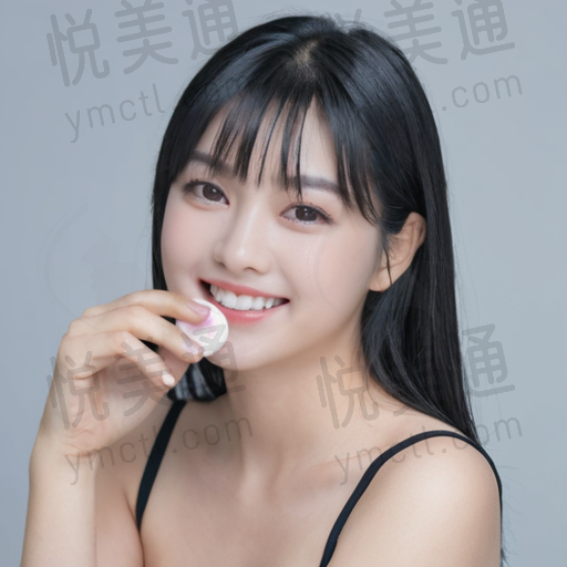 青岛正阳春天医学美容医院丰唇项目现价仅需2888元起，原价3888元起，优惠价让您享受美丽与实惠的良好结合！价目表详见。