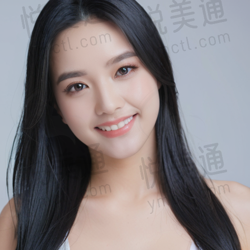 兰州崔大夫医疗美容门诊部种植牙优惠价仅需5800元起，原价6800元起，尽享杰出种植体验！