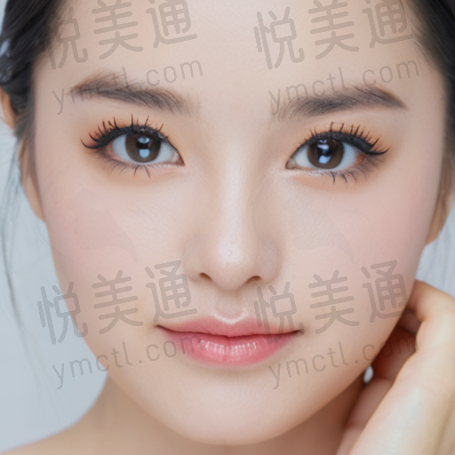 上海康馥丽医疗美容门诊部现推出光子嫩肤优惠活动，原价2980元起，现仅需1980元起，限时优惠，抓住机会，赶紧来体验吧！价目表详见门诊部。