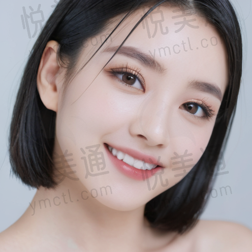 南京时光际（前身为荟百颜）医疗美容门诊部推出埋线减肥，原价5000元起，现在限时优惠仅需3500元起，助您轻松达成瘦身目标！