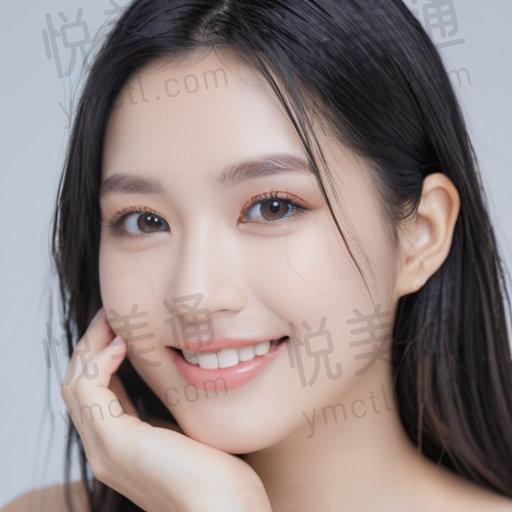 衢州美莱整形美容医院眼部整形艺术修复现正进行限时优惠，原价8888元起，现仅需6888元起，让您轻松拥有动人双眼，机会难得，赶快行动吧！