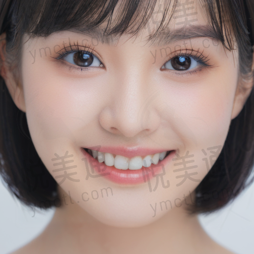 常熟美贝尔美容医院韩韵美乳成形术价格表：原价9800元起，现仅需7800元起优惠！