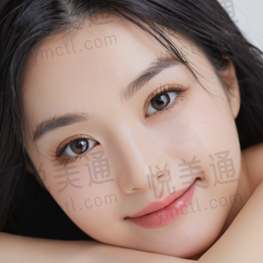 保定华仁皮肤病医院激光美容中心法令纹治疗费用为2980元起，现优惠价仅需1980元起，助您轻松拥有年轻肌肤！