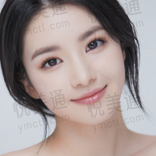 昆明丽都医疗美容医院上下颚手术/突嘴矫正费用为8000元起，现优惠价仅需6800元起，助您轻松实现良好笑容！