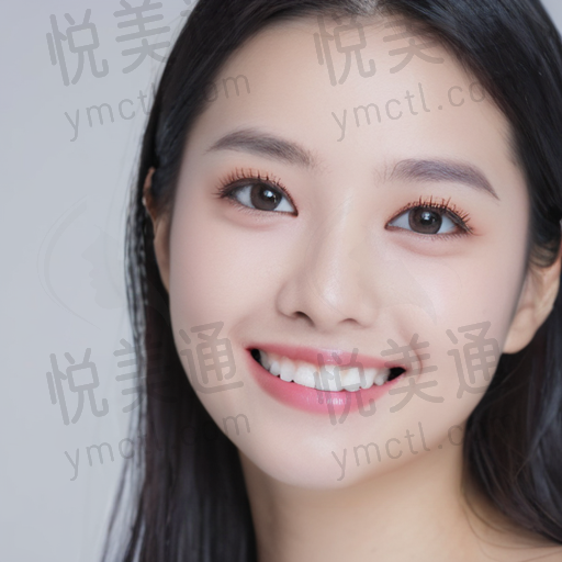 超值优惠！六安菲凡医疗美容门诊部隆胸仅需6800元起，原价8000元起，机会难得，速来促销！