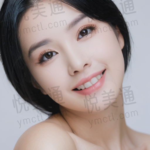 周口刘金刚医学整形美容门诊部吸脂减肥原价6800元起，现仅需优惠价4800元起，机会难得，助你实现良好身材！