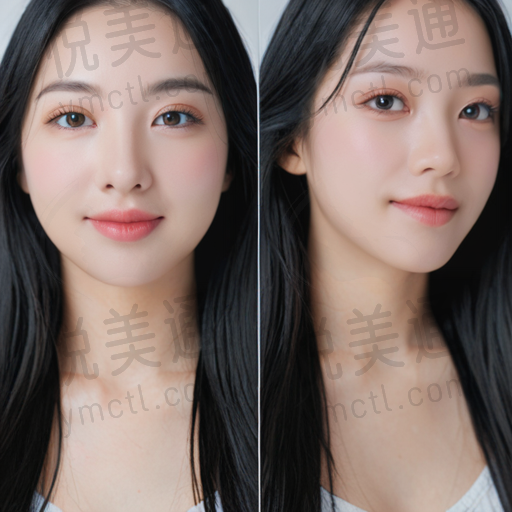 北京伊美尔幸福美容专科医院纤体塑形项目现推出限时折扣，原价3888元起，现仅需2999元起！机会难得，快来体验焕然一新的自己！