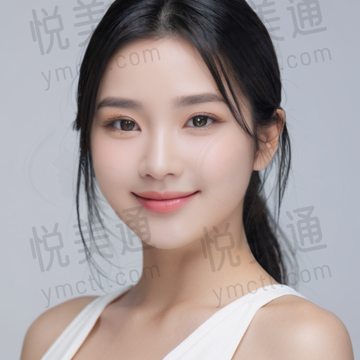 仅需6800元起，兰州崔大夫医疗美容门诊部唇裂修复术助您实现美丽蜕变，原价8000元起。