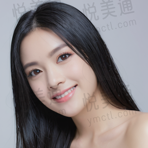 厦门黄岩整形美容医院法令纹手术费用详解：原价8000元起，现仅需6000元起，限时优惠，抓紧时间预约，开启你的美丽蜕变之旅！