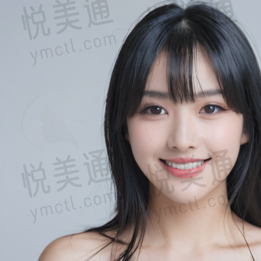 郑州优恩医疗美容医院（前称悦美）双眼皮手术现价仅需3500元起，原价5000元起，优惠活动火热进行中，快来查看价目表，焕发全新自我！