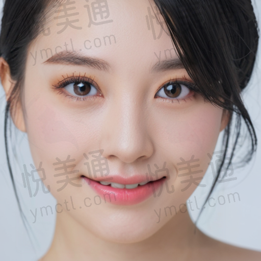 西安阳光整形美容门诊部双眼皮成形术现价仅需3500元起，原价5000元起，优惠活动不容错过，赶紧促销吧！